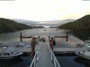 ./images/calvert/dock/20180622/dock20180622_210004.jpg
