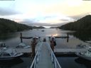 ./images/calvert/dock/20180622/dock20180622_210504.jpg