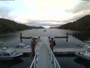./images/calvert/dock/20180622/dock20180622_211504.jpg