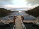 ./images/calvert/dock/20180622/dock20180622_212504.jpg