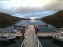 ./images/calvert/dock/20180622/dock20180622_213004.jpg
