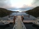 ./images/calvert/dock/20180622/dock20180622_213504.jpg
