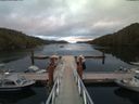 ./images/calvert/dock/20180622/dock20180622_214001.jpg
