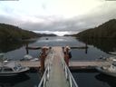 ./images/calvert/dock/20180622/dock20180622_214503.jpg