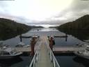 ./images/calvert/dock/20180622/dock20180622_215001.jpg