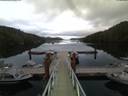 ./images/calvert/dock/20180622/dock20180622_215501.jpg