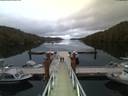 ./images/calvert/dock/20180622/dock20180622_220502.jpg