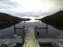 ./images/calvert/dock/20180623/dock20180623_045502.jpg