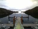 ./images/calvert/dock/20180623/dock20180623_050002.jpg