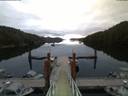 ./images/calvert/dock/20180623/dock20180623_050502.jpg