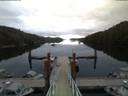 ./images/calvert/dock/20180623/dock20180623_051002.jpg