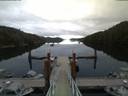 ./images/calvert/dock/20180623/dock20180623_051502.jpg