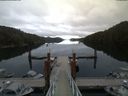 ./images/calvert/dock/20180623/dock20180623_052004.jpg
