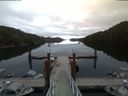 ./images/calvert/dock/20180623/dock20180623_052503.jpg