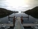 ./images/calvert/dock/20180623/dock20180623_053001.jpg