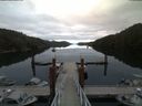 ./images/calvert/dock/20180623/dock20180623_053503.jpg