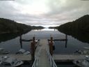 ./images/calvert/dock/20180623/dock20180623_054003.jpg
