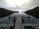 ./images/calvert/dock/20180623/dock20180623_054504.jpg