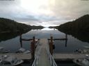 ./images/calvert/dock/20180623/dock20180623_055002.jpg