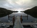 ./images/calvert/dock/20180623/dock20180623_055502.jpg