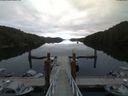 ./images/calvert/dock/20180623/dock20180623_060004.jpg
