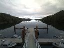 ./images/calvert/dock/20180623/dock20180623_060504.jpg