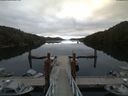 ./images/calvert/dock/20180623/dock20180623_061002.jpg