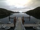 ./images/calvert/dock/20180623/dock20180623_061501.jpg