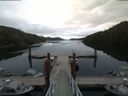 ./images/calvert/dock/20180623/dock20180623_062003.jpg