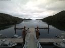./images/calvert/dock/20180623/dock20180623_062501.jpg