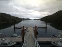 ./images/calvert/dock/20180623/dock20180623_063002.jpg