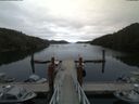 ./images/calvert/dock/20180623/dock20180623_063504.jpg