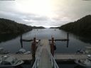 ./images/calvert/dock/20180623/dock20180623_064004.jpg