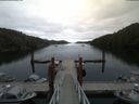./images/calvert/dock/20180623/dock20180623_064502.jpg
