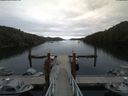 ./images/calvert/dock/20180623/dock20180623_065004.jpg