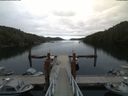 ./images/calvert/dock/20180623/dock20180623_065502.jpg