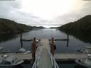 ./images/calvert/dock/20180623/dock20180623_070004.jpg