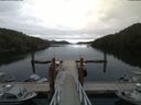 ./images/calvert/dock/20180623/dock20180623_070504.jpg