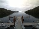 ./images/calvert/dock/20180623/dock20180623_071003.jpg