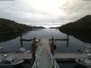./images/calvert/dock/20180623/dock20180623_071503.jpg