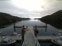 ./images/calvert/dock/20180623/dock20180623_072003.jpg