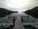 ./images/calvert/dock/20180623/dock20180623_072501.jpg