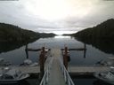 ./images/calvert/dock/20180623/dock20180623_073004.jpg