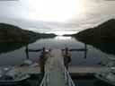 ./images/calvert/dock/20180623/dock20180623_073504.jpg