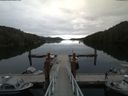 ./images/calvert/dock/20180623/dock20180623_074002.jpg