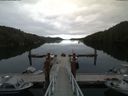 ./images/calvert/dock/20180623/dock20180623_074502.jpg