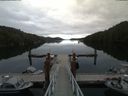 ./images/calvert/dock/20180623/dock20180623_075002.jpg
