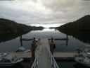 ./images/calvert/dock/20180623/dock20180623_075504.jpg