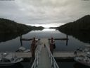./images/calvert/dock/20180623/dock20180623_080004.jpg