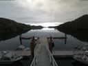 ./images/calvert/dock/20180623/dock20180623_080503.jpg